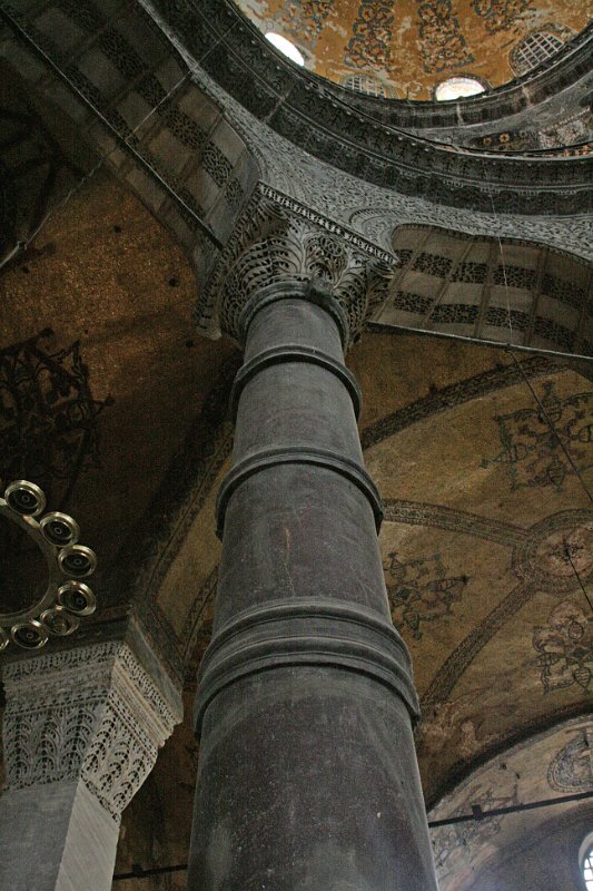 Istanbul Ooglaseren 2010 - 264